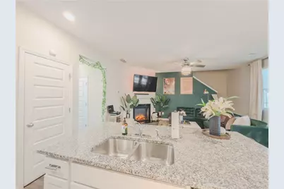 11777 Lovejoy Crossing Boulevard, Hampton, GA 30228 - Photo 14