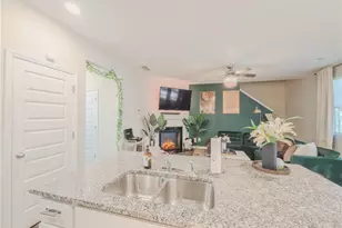 11777 Lovejoy Crossing Blvd, Lovejoy, GA 30228 - Photo 14