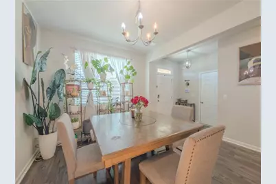 11777 Lovejoy Crossing Boulevard, Hampton, GA 30228 - Photo 16