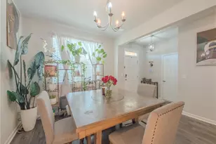 11777 Lovejoy Crossing Blvd, Lovejoy, GA 30228 - Photo 16