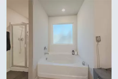 11777 Lovejoy Crossing Boulevard, Hampton, GA 30228 - Photo 22