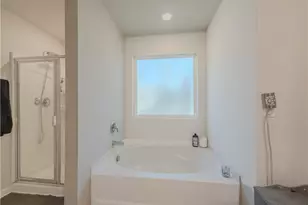 11777 Lovejoy Crossing Blvd, Lovejoy, GA 30228 - Photo 22