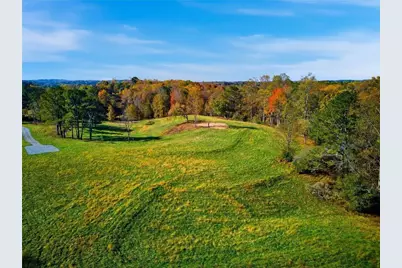 17230A Birmingham Highway, Alpharetta, GA 30004 - Photo 8