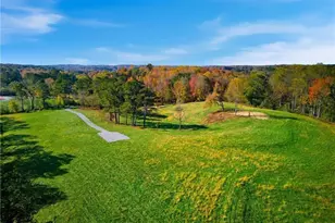 17230A Birmingham Hwy, Alpharetta, GA 30004 - Photo 10