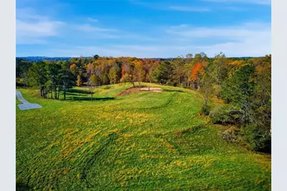 17230A Birmingham Highway, Alpharetta, GA 30004 - Photo 8