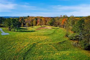 17230A Birmingham Hwy, Alpharetta, GA 30004 - Photo 8