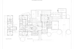 17230A Birmingham Hwy, Alpharetta, GA 30004 - Photo 4