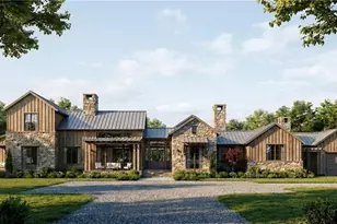 17230A Birmingham Hwy, Alpharetta, GA 30004 - Photo 1