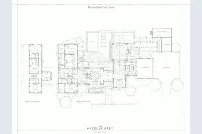 17230A Birmingham Highway, Alpharetta, GA 30004 - Photo 4