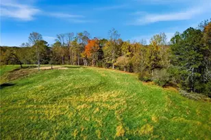 17230A Birmingham Hwy, Alpharetta, GA 30004 - Photo 6