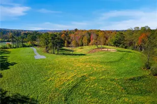 17230A Birmingham Hwy, Alpharetta, GA 30004 - Photo 6