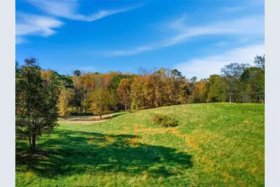 17230A Birmingham Highway, Alpharetta, GA 30004 - Photo 14