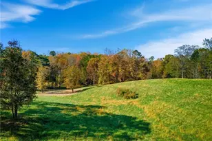 17230A Birmingham Hwy, Alpharetta, GA 30004 - Photo 14