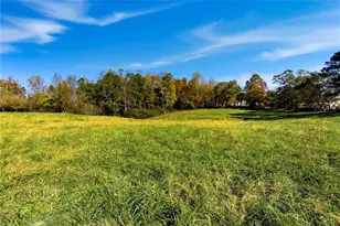 17230A Birmingham Hwy, Alpharetta, GA 30004 - Photo 8