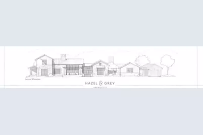 17230A Birmingham Highway, Alpharetta, GA 30004 - Photo 2