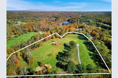 17230A Birmingham Highway, Alpharetta, GA 30004 - Photo 22