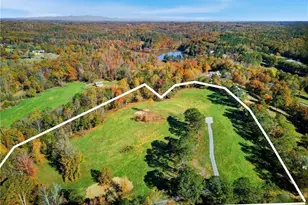 17230A Birmingham Hwy, Alpharetta, GA 30004 - Photo 22