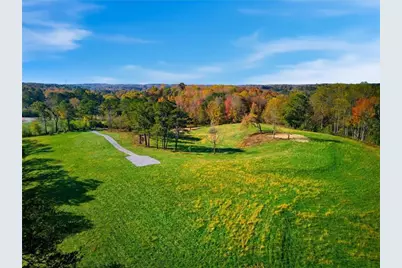 17230A Birmingham Highway, Alpharetta, GA 30004 - Photo 10