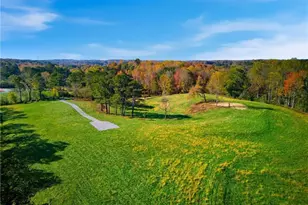 17230A Birmingham Hwy, Alpharetta, GA 30004 - Photo 10