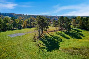 17230A Birmingham Hwy, Alpharetta, GA 30004 - Photo 4