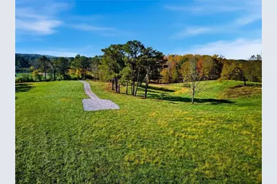 17230A Birmingham Highway, Alpharetta, GA 30004 - Photo 16