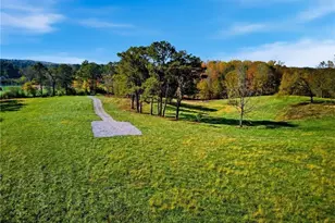 17230A Birmingham Hwy, Alpharetta, GA 30004 - Photo 16