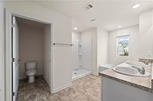 297 Starbuck Parkway, Pendergrass, GA 30567 - Photo 32