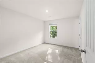 297 Starbuck Parkway, Pendergrass, GA 30567 - Photo 36