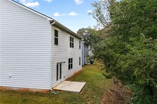 297 Starbuck Parkway, Pendergrass, GA 30567 - Photo 14