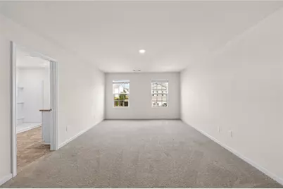 297 Starbuck Parkway, Pendergrass, GA 30567 - Photo 10