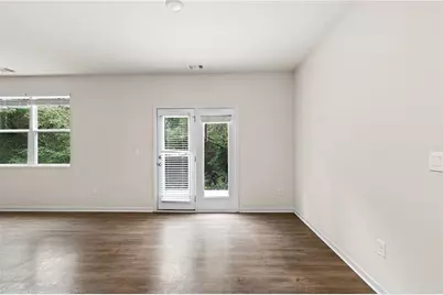 297 Starbuck Parkway, Pendergrass, GA 30567 - Photo 22