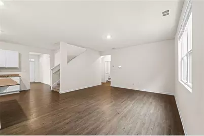 297 Starbuck Parkway, Pendergrass, GA 30567 - Photo 26