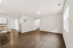 297 Starbuck Parkway, Pendergrass, GA 30567 - Photo 26