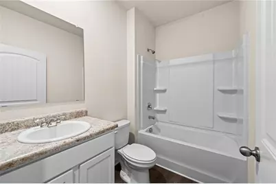 297 Starbuck Parkway, Pendergrass, GA 30567 - Photo 30