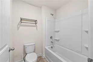 297 Starbuck Parkway, Pendergrass, GA 30567 - Photo 40