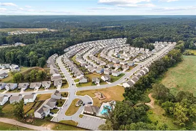 297 Starbuck Parkway, Pendergrass, GA 30567 - Photo 16