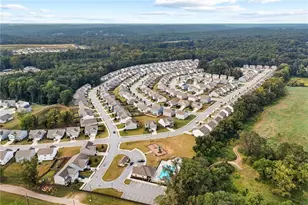 297 Starbuck Parkway, Pendergrass, GA 30567 - Photo 16