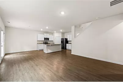 297 Starbuck Parkway, Pendergrass, GA 30567 - Photo 28