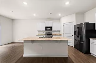 297 Starbuck Parkway, Pendergrass, GA 30567 - Photo 6