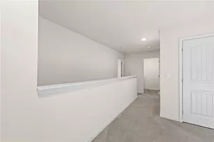 297 Starbuck Parkway, Pendergrass, GA 30567 - Photo 42