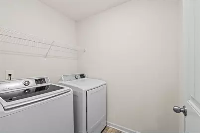 297 Starbuck Parkway, Pendergrass, GA 30567 - Photo 12