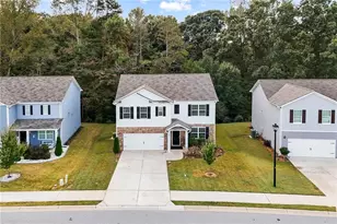 297 Starbuck Parkway, Pendergrass, GA 30567 - Photo 44