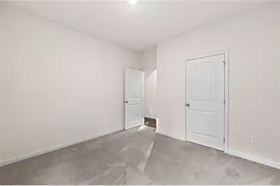 297 Starbuck Parkway, Pendergrass, GA 30567 - Photo 8