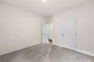 297 Starbuck Parkway, Pendergrass, GA 30567 - Photo 8