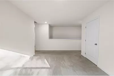 297 Starbuck Parkway, Pendergrass, GA 30567 - Photo 38