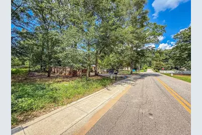 1013 J Davis Street, Monroe, GA 30655 - Photo 8