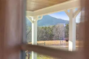 552 Vista View Pl, Cleveland, GA 30528 - Photo 34