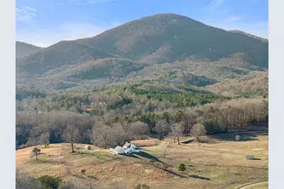 552 Vista View Place, Cleveland, GA 30528 - Photo 64