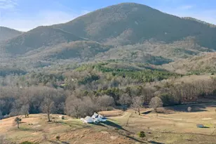 552 Vista View Pl, Cleveland, GA 30528 - Photo 64