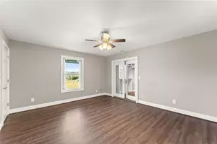 552 Vista View Pl, Cleveland, GA 30528 - Photo 22